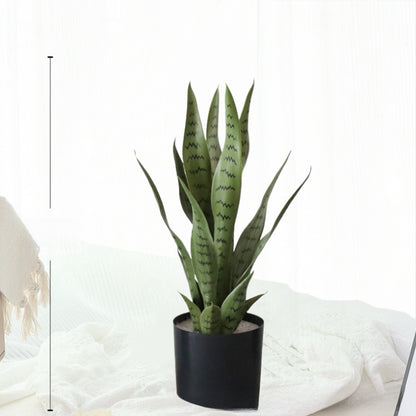 artificial plant