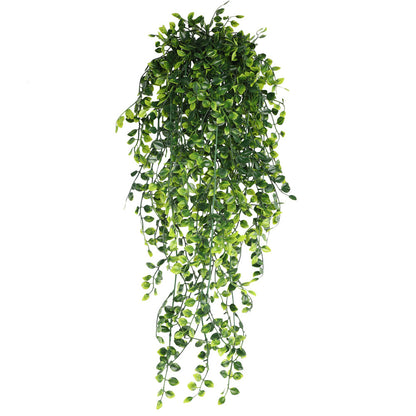 Artificial Rattan Plant