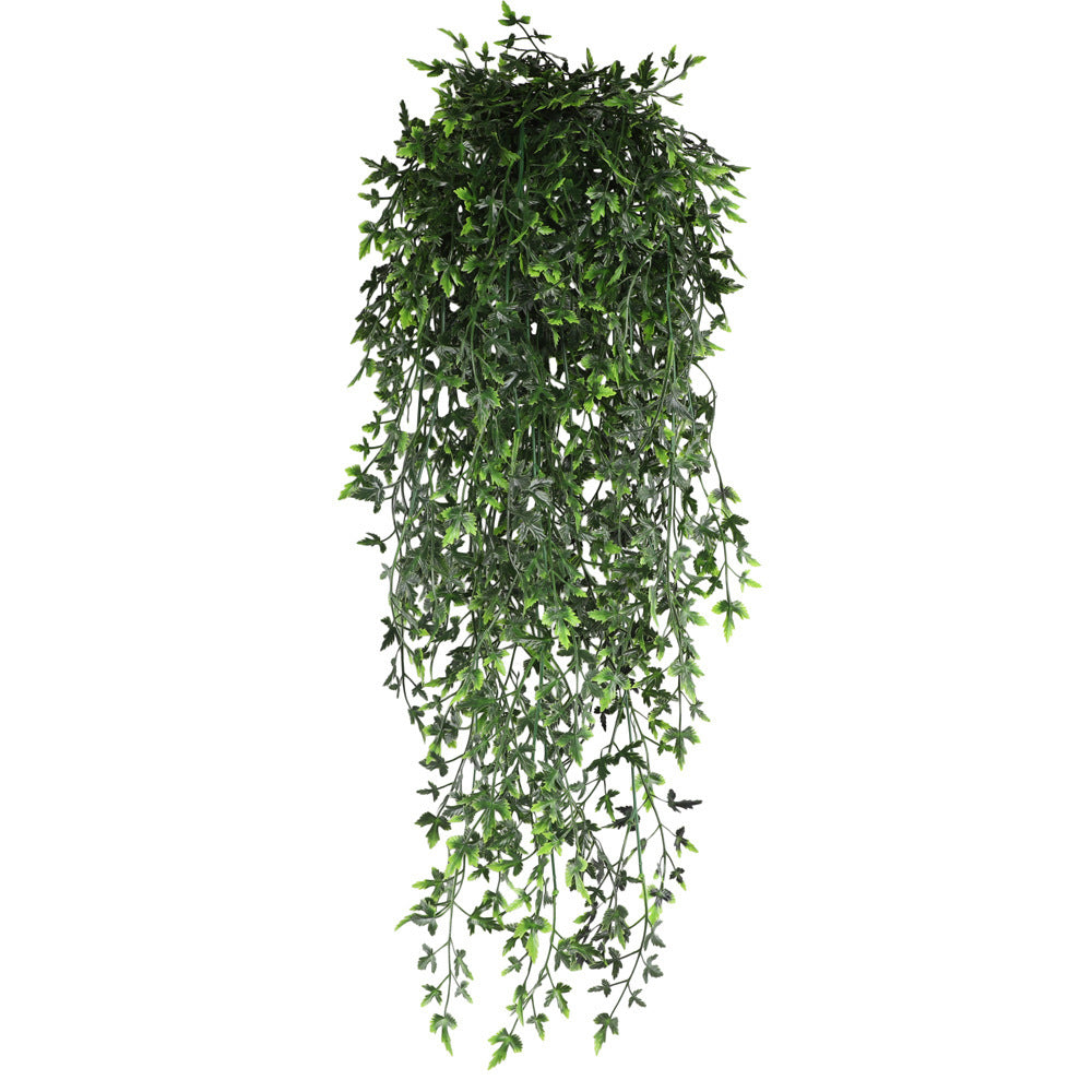 Artificial Rattan Plant
