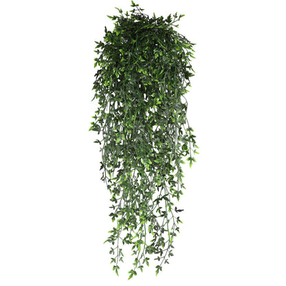 Artificial Rattan Plant