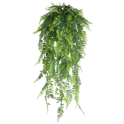 Artificial Rattan Plant