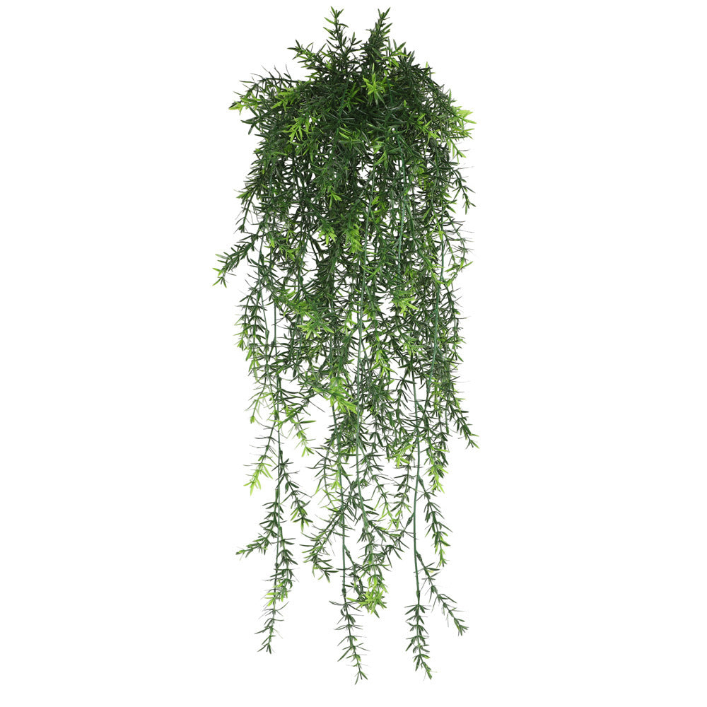 Artificial Rattan Plant