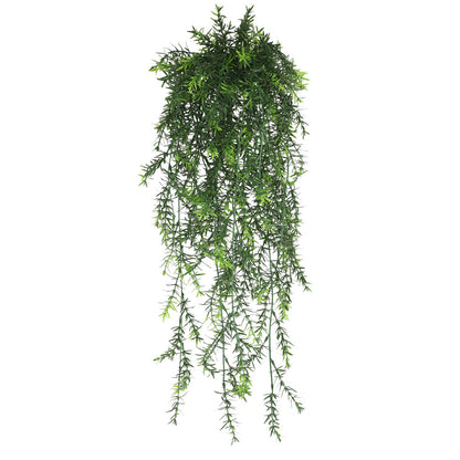 Artificial Rattan Plant