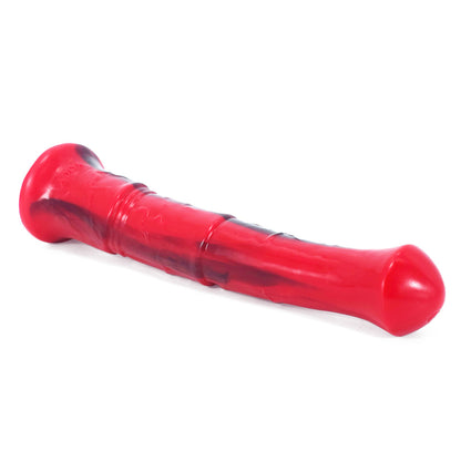 Artificial toy