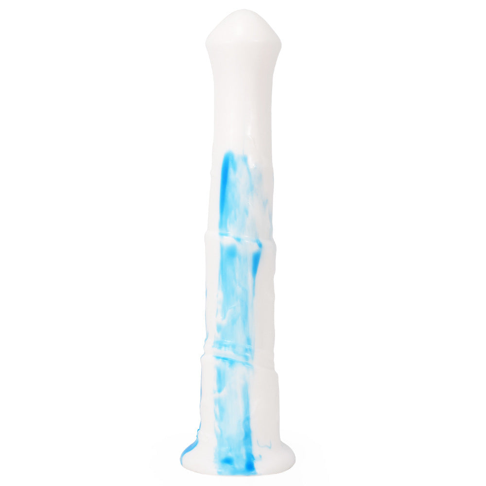 Artificial toy