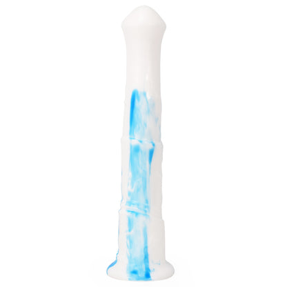 Artificial toy