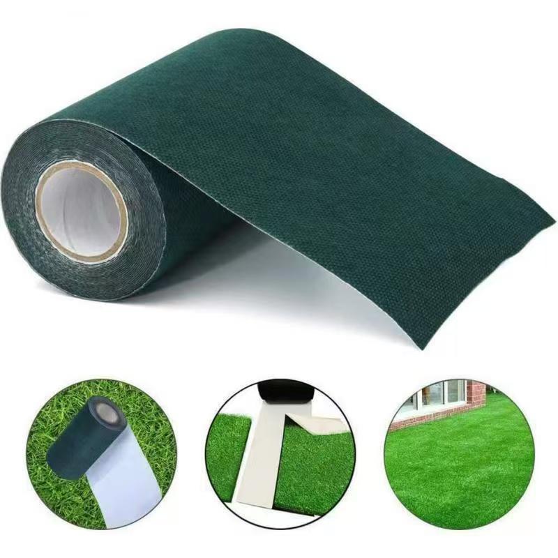 Artificial Turf Link Tape