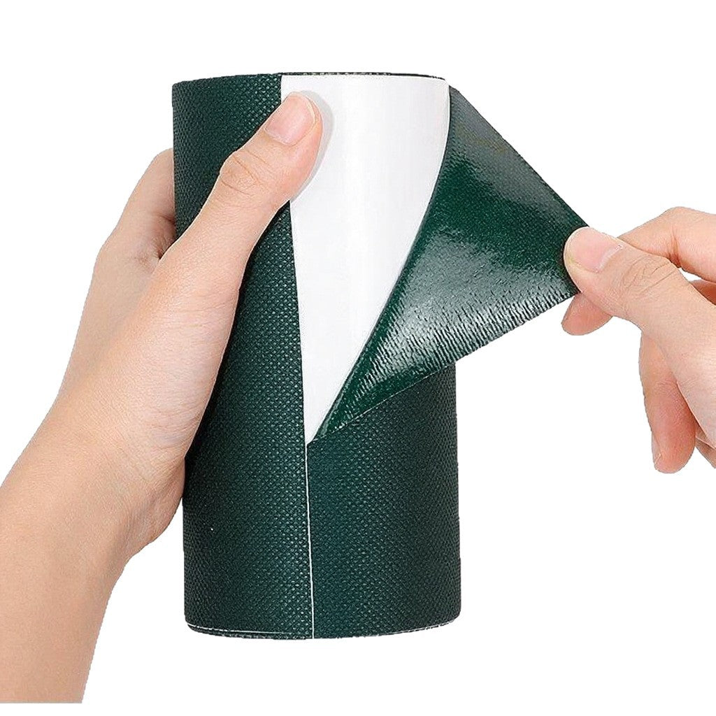 Artificial Turf Link Tape