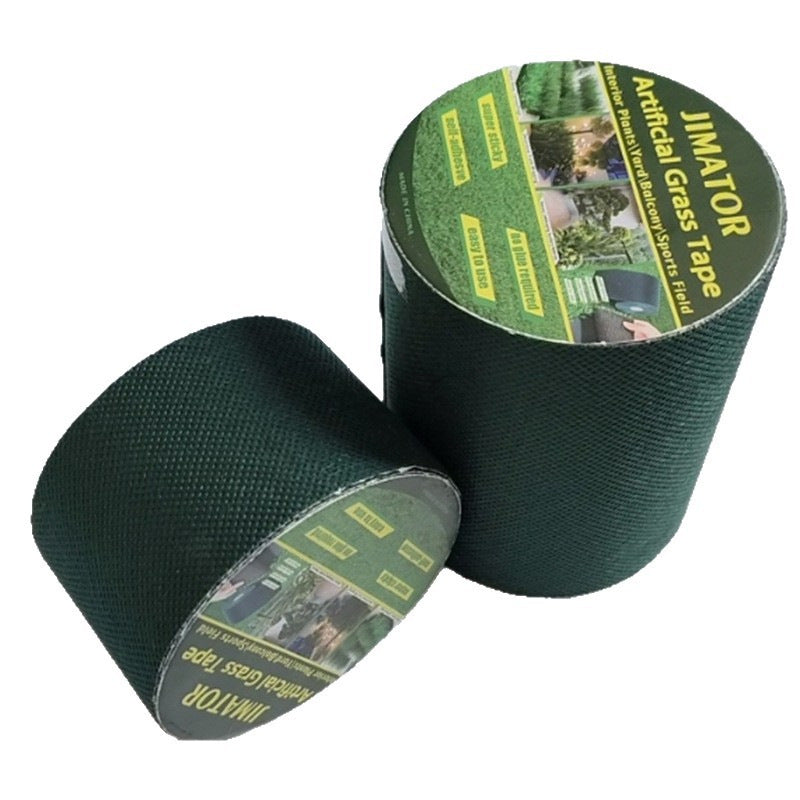 Artificial Turf Link Tape