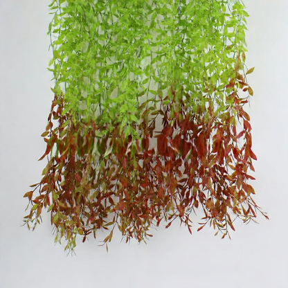 Artificial Willow Branches