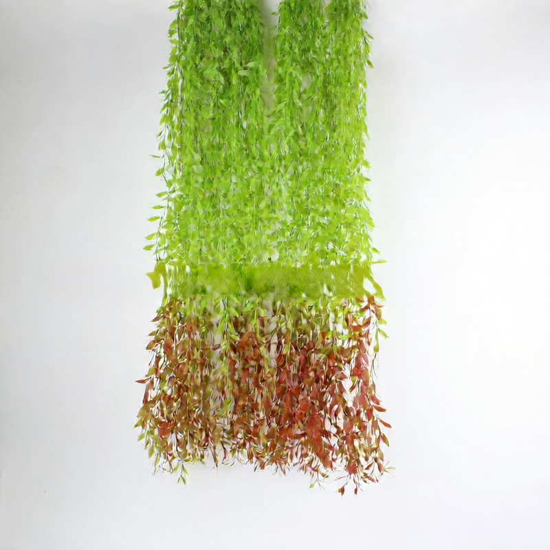 Artificial Willow Branches