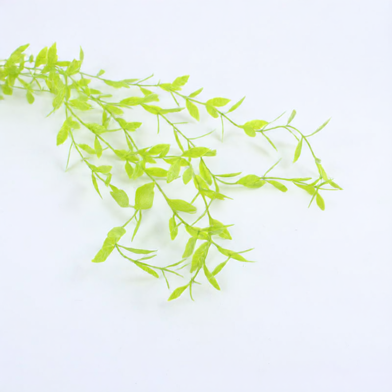 Artificial Willow Branches