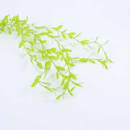 Artificial Willow Branches