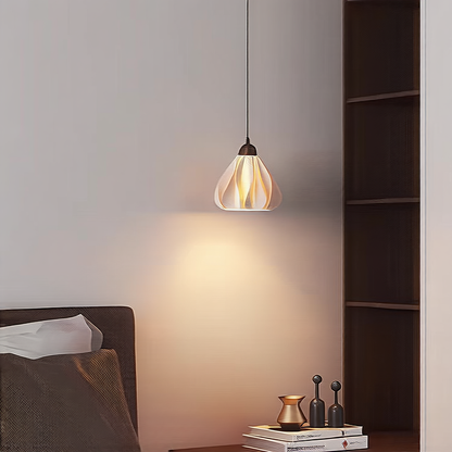 Artistic decorative accent lights