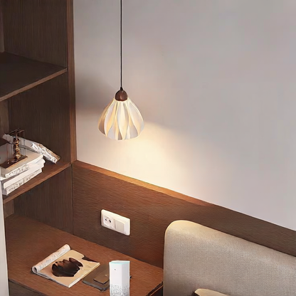Artistic decorative accent lights