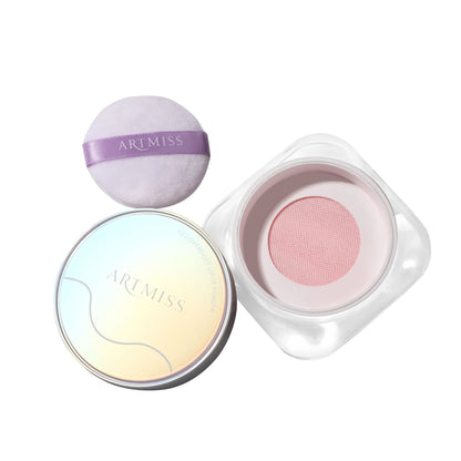 Artmiss HD Loose Setting Powder