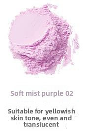 Artmiss HD Loose Setting Powder