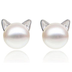 Xl1183 white gold