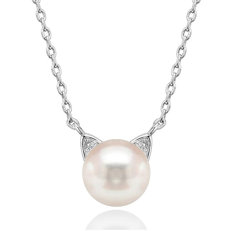 ashion Necklace