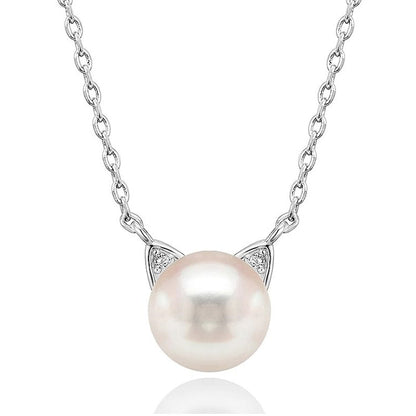 ashion Necklace