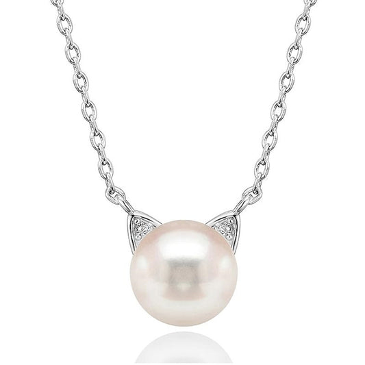 ashion Necklace