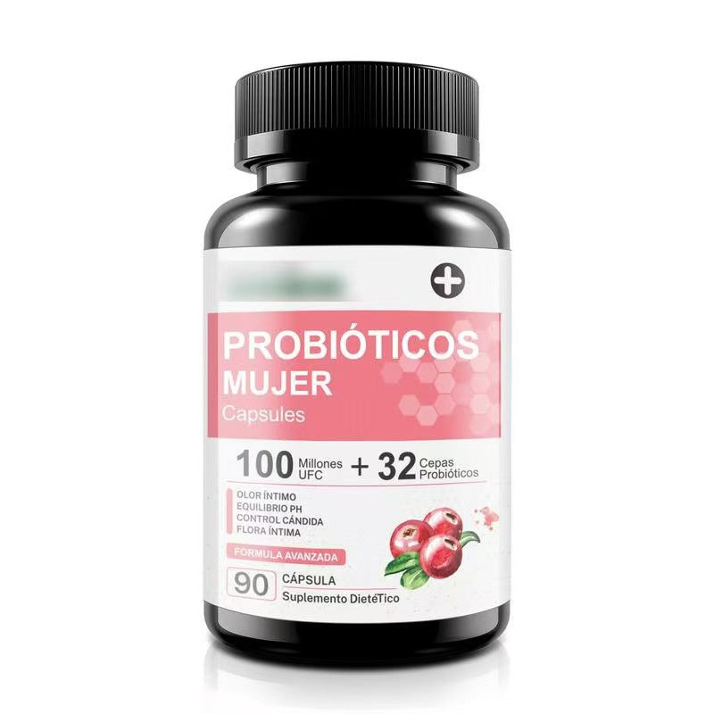 Ashwagandha Capsules with Black Pepper