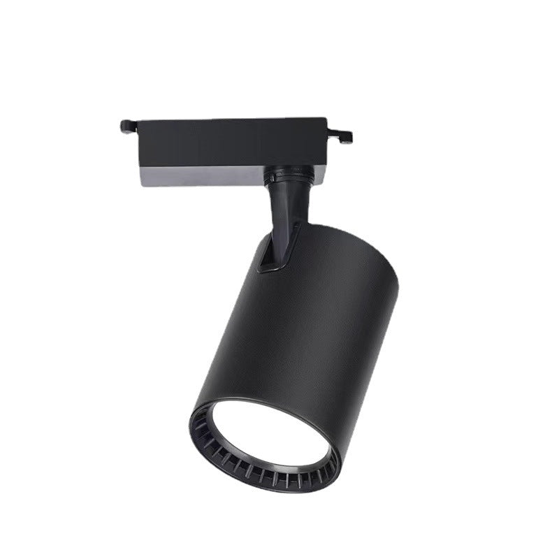 Astigmatism Downlight