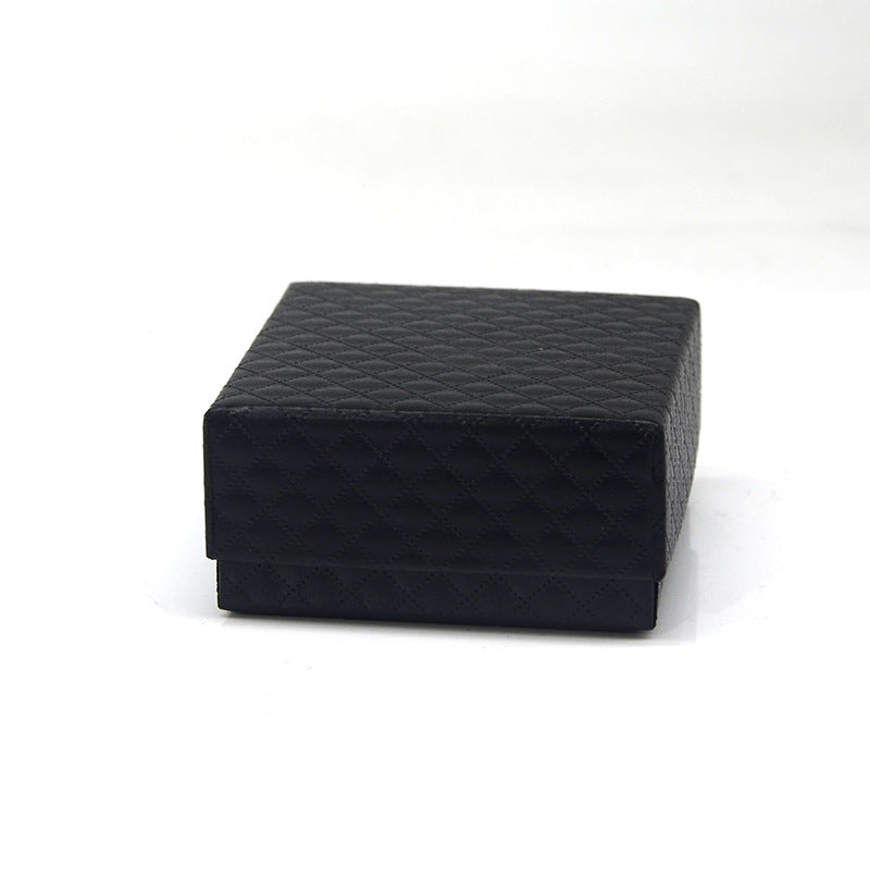 Astronomical Foldable Geometric Ring