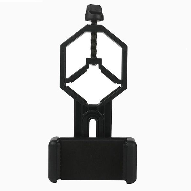 Astronomical Telescope Mobile Phone Holder