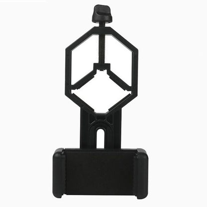 Astronomical Telescope Mobile Phone Holder