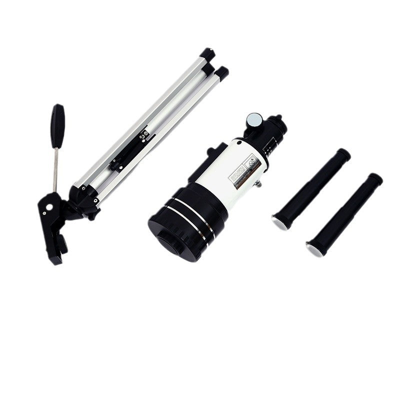 astronomical telescope