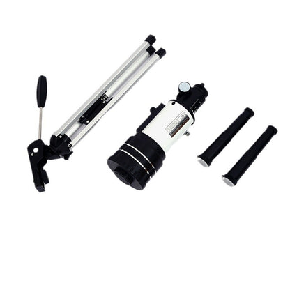 astronomical telescope