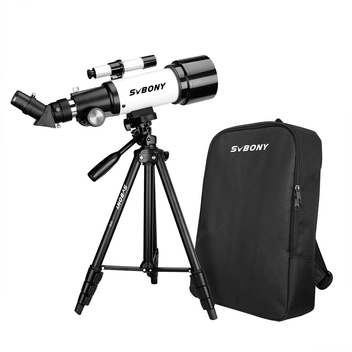 astronomical telescope