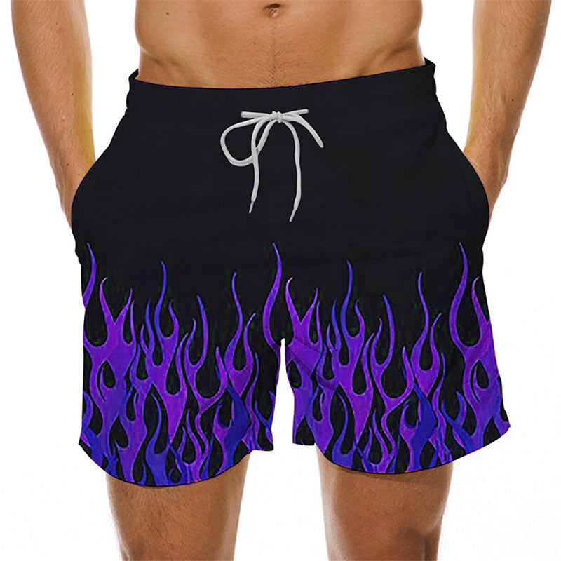 Aswim trunks
