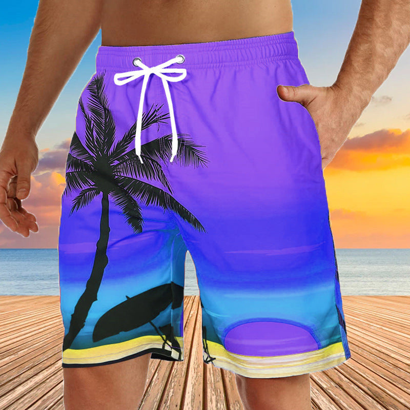 Aswim trunks