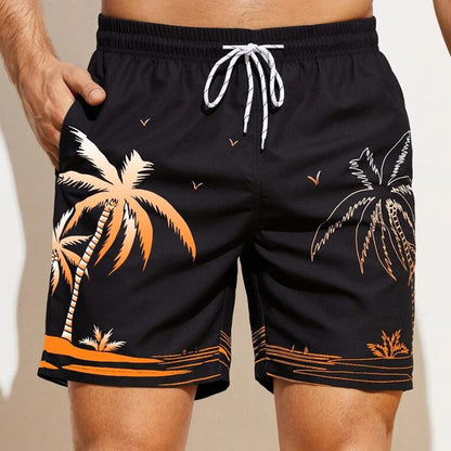 Aswim trunks