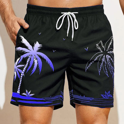 Aswim trunks