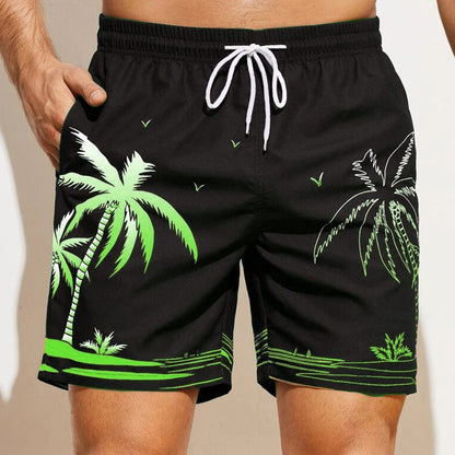 Aswim trunks