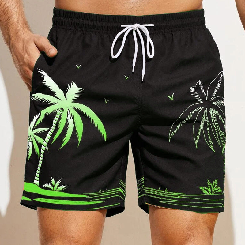 Aswim trunks