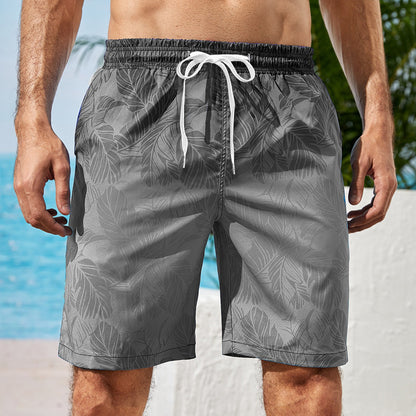 Aswim trunks
