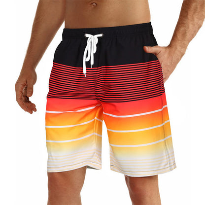 Aswim trunks