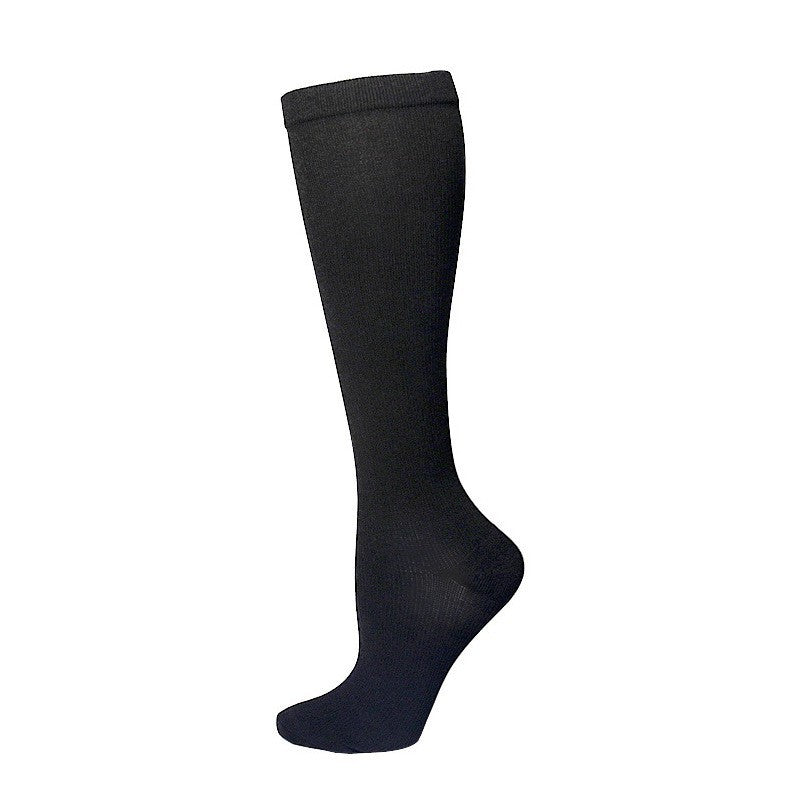 Athletic Compression Calf Socks