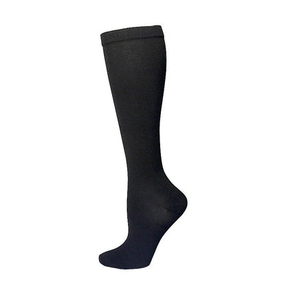 Athletic Compression Calf Socks
