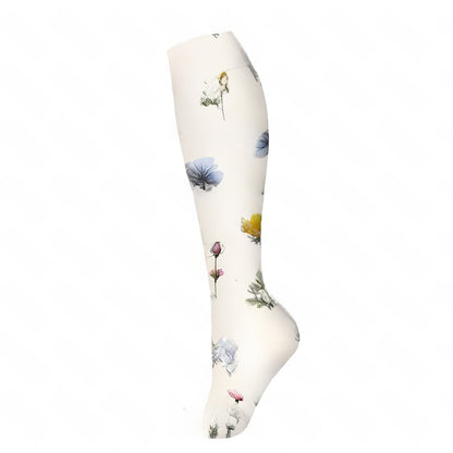 Athletic Compression Calf Socks