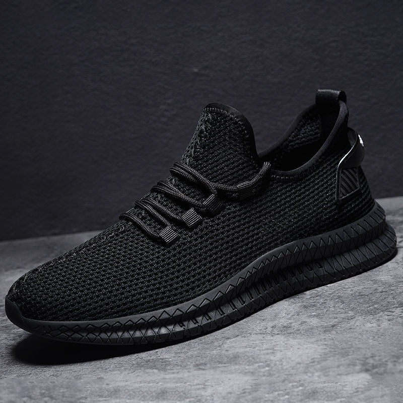 Athletic Sneakers for Men