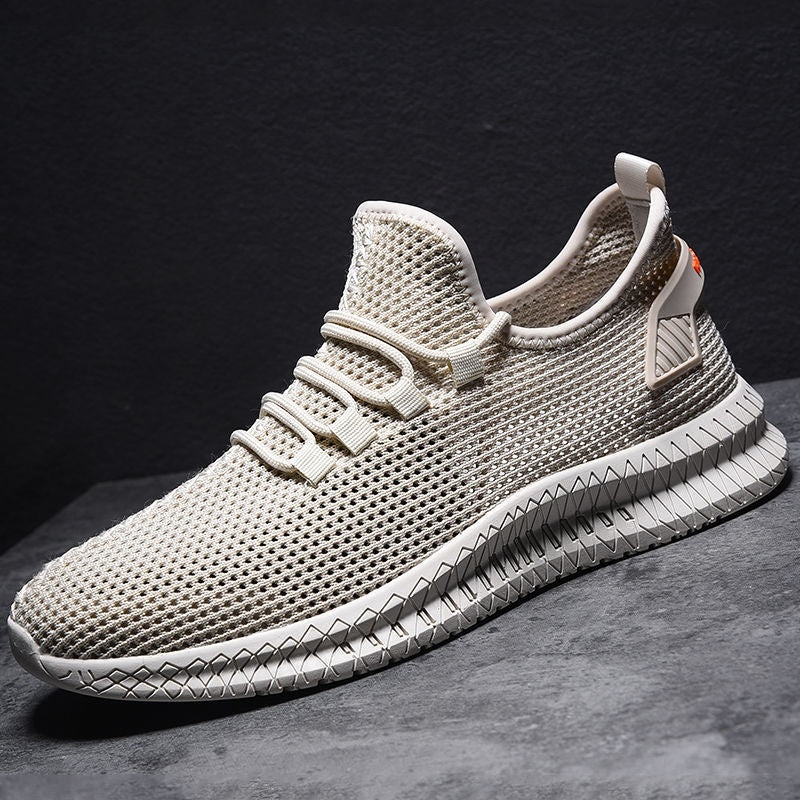 Athletic Sneakers for Men