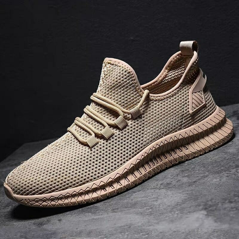 Athletic Sneakers for Men