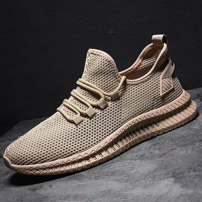 Athletic Sneakers for Men