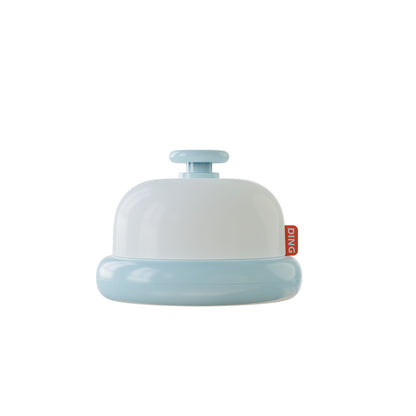 Atmosphere bedside lamp