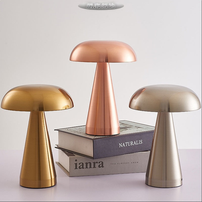 Atmosphere Night Light
